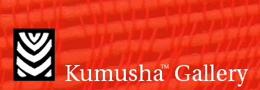 Kumusha Gallery