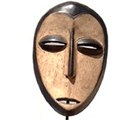 Lega Mask